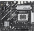 Материнская плата ASUS PRIME B860M-K, Socket-1851, Intel B860, mATX, Ret 90MB1JT0-M0EAY0 Материнская плата ASUS PRIME B860M-K, Socket-1851, Intel B860, mATX, Ret 90MB1JT0-M0EAY0