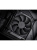 ����� ��� ���������� Noctua NH-L9i chromax.black (59W, 4-pin PWM, 37mm, Al/Cu, 2x6mm, 1x92x92x14mm, 33.84CFM, 23.6dBA, 2500RPM, S: 1200/115x, Black)