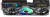 ���������� ASRock AMD Radeon RX 9070 XT Taichi OC 16Gb (RX9070XT TC 16GO) Ret