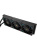 ��� Thermalright Elite Vision 360 (360mm, LED, Black, ARGB/ Fans: 3x120mm, 69CFM, 27dBA, 2150RPM/ Pump height 63mm, Rad thickness 27mm/ S: 1700, 1200, 1851, 115X, 2011, 2066, AM5, AM4)