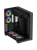 ������ Thermalright TR-A70 FAN5-M / Black / TG / 5 x120mm ARGB PWM Fans / USB TYPE-C / ATX  / TRA70F5MB