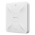 Wi-Fi точка доступа Ruijie Reyee RG-RAP2260(G) Wi-Fi точка доступа Ruijie Reyee RG-RAP2260(G)