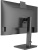 ������� NPC 27" MF2712-B ������ IPS LED