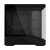 ������ Lian Li V100 Mini / Black / mATX, TG / G99.V100MIX.R0