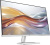 ������� HP 27" Series 5 527sf ������ IPS LED