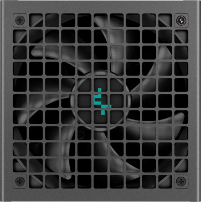 ���� ������� �� Deepcool GamerStorm PN1000D, 1000��, 120��, ������, retail