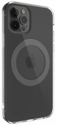  SwitchEasy GS-103-123-225-102   iPhone 12 Pro Max