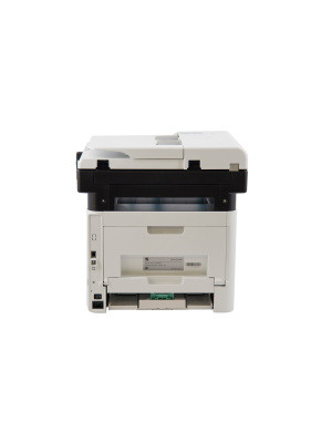 ��� �������� ����������� BULAT M3040dnwa ����� (XXBT0M3040020)