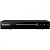  Falcon Eye FE-NVR8216