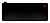    A4Tech Bloody MP-75N  750x300x4