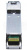�������� Osnovo SFP-S1SC13-G-1550-1310