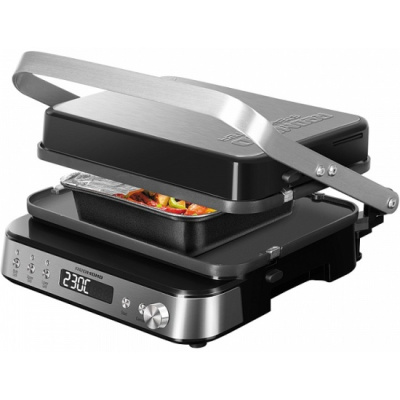 ������������ Redmond SteakMaster RGM-M819D