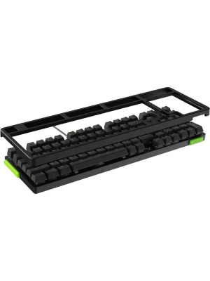 ������� ������������ ���������� ��������� RAPOO V500PRO-98, ���� - ������