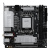 Материнская плата MSI PRO H810I WIFI, H810, LGA1851, mini-ITX, Ret Материнская плата MSI PRO H810I WIFI, H810, LGA1851, mini-ITX, Ret
