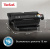 ������������ Tefal Optigrill+ GC717810 2000�� ������/�����