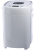 ��������� Gorenje BM900WS