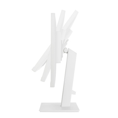 ������� LCD 27" ASUS VA27DQSB-W, white