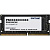   Patriot Signature Line PSD416G320081S SO-DIMM DDR 4 DIMM 16Gb PC25600, 3200Mhz