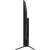 Телевизор LED Haier 32" LED S2 Frameless черный FULL HD 60Hz DVB-T DVB-T2 DVB-C DVB-S DVB-S2 USB WiFi Smart TV (RUS) Телевизор LED Haier 32" LED S2 Frameless черный FULL HD 60Hz DVB-T DVB-T2 DVB-C DVB-S DVB-S2 USB WiFi Smart TV (RUS)