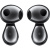 Гарнитура Huawei FreeBuds 6 Starry Black (55038130) Гарнитура Huawei FreeBuds 6 Starry Black (55038130)