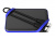 ������� ���� Silicon Power USB 3.0 2Tb SP020TBPHD62SS3B Armor A62 (5400rpm) 2.5" �����