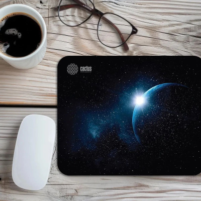������ ��� ���� Cactus Space 220x180x2�� (CS-MP�-P04XS)