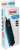 ������� ������ BURO 500SH-10-B 5 ������� 10 � ������ 