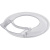 Миксер планетарный Candy CM-500 600Вт белый Миксер планетарный Candy CM-500 600Вт белый