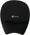 Коврик для мыши Oklick OK-RG0580 Black Коврик для мыши Oklick OK-RG0580 Black
