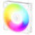 ���������� ��������� Arctic P14 Pro Reverse A-RGB White (ACFAN00324A)