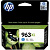   HP 963 3JA27AE  (1600.)  HP OfficeJet Pro 901x/902x/HP