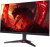 ������� Acer VG240YX1bmiipx 23,8'' IPS, FHD, Black UM.QV0CD.101