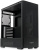 Корпус HSPD M712-TGBK Black
Корпус HSPD M712-TGBK Black