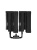 Кулер для процессора SAMA A60B (265W, 4-pin PWM, 156.5mm, 6x6mm, 2x120mm, 78CFM, 29dBA, 2200RPM, S: 1851/1700/1200/115X, AM5/AM4, black) Кулер для процессора SAMA A60B (265W, 4-pin PWM, 156.5mm, 6x6mm, 2x120mm, 78CFM, 29dBA, 2200RPM, S: 1851/1700/1200/115X, AM5/AM4, black)
