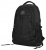 Continent BP-001 рюкзак для 15.6" ноутбуков BK Continent BP-001 рюкзак для 15.6" ноутбуков BK