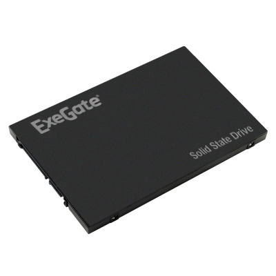 ���������� SSD 240 Gb SATA 6Gb/s Exegate Next EX276688RUS 2.5" TLC (OEM)