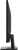 Монитор Dahua 23.8" DHI-LM24-A201A IPS LED FHD черный Монитор Dahua 23.8" DHI-LM24-A201A IPS LED FHD черный
