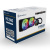 ���������� ������� ���������� Silverstone SST-PF240-ARGB-V2 CO-CO122-PF240-ARGB-V2-AIO LCS-12025x2-24028-LGA1700