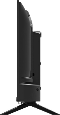 ��������� LED BBK 24" 24LEX-7218/TS2C (B) ������.��, ������ HD 60Hz WiFi Smart TV (RUS)