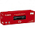  Canon 737  MF211/212/216/217/226/229/231/232/237/244/247/249
