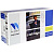  NV Print TK-895 Yellow  Kyocera FS-C8020MFP/C8025MFP/C8520MFP/C8525MFP (6000k)