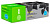  YELLOW /M180N PRO 0.9K CS-CF532A CACTUS