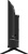 ��������� LED BBK 24" 24LEX-7218/TS2C (B) ������.��, ������ HD 60Hz WiFi Smart TV (RUS)