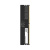 CBR DDR5 DIMM (UDIMM) 16GB CD5-US16G48M40-01 PC5-38400, 4800MHz, CL40, 1.1V