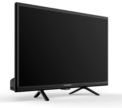 ��������� LED Starwind 24" SW-LED24SG304 ������.��