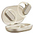  Honor Choice OWS ORL-ME00, Bluetooth, ,  5504AATM