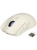 Мышь Acer OMR312 бежевый оптическая 3200dpi беспров. BT/Radio USB 5but (ZL.MCECC.037) Мышь Acer OMR312 бежевый оптическая 3200dpi беспров. BT/Radio USB 5but (ZL.MCECC.037)