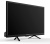 Телевизор LED Starwind 24" SW-LED24SG304 Яндекс.ТВ Телевизор LED Starwind 24" SW-LED24SG304 Яндекс.ТВ