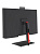  iRU Tactio 27IH6, 27" (1920x1080) IPS/Intel Core i5-12400/16 DDR4/512  SSD/Intel UHD Graphics/ ,  (2113331)