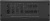 ���� ������� 1500W Corsair HX1500i SHIFT CP-9020269-EU